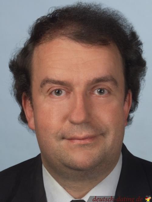 hemmerling - date a German, 100% free hemmerling