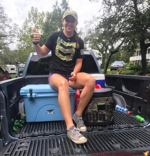 family7 - date a German, 100% free family7