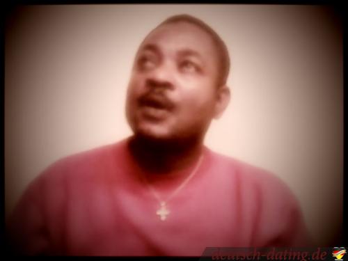 openheart - date a German, 100% free openheart