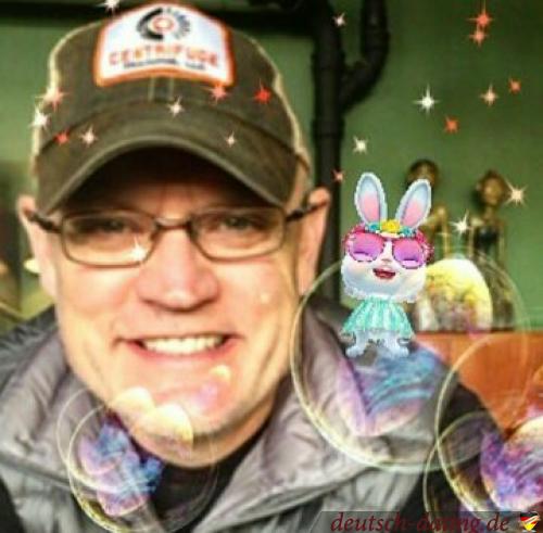 chris6060 - date a German, 100% free chris6060