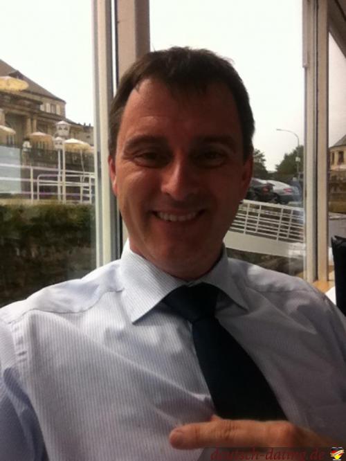 ronnie4 - date a German, 100% free ronnie4