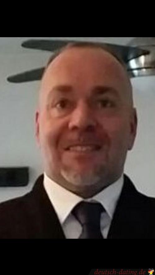 peet1970 - date a German, 100% free peet1970