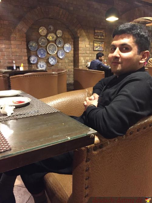 kashif212 - date a German, 100% free kashif212