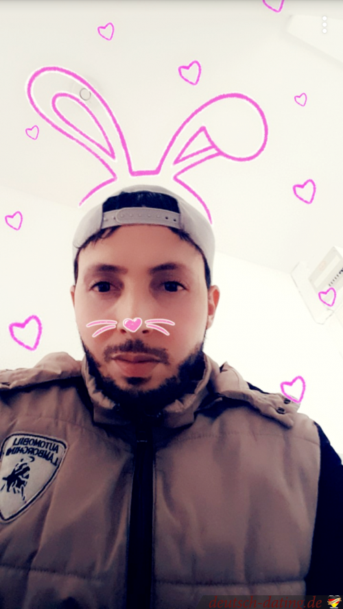 medo12 - date a German, 100% free medo12