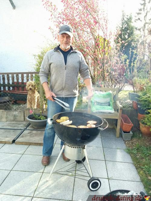 hofmann897 - date a German, 100% free hofmann897