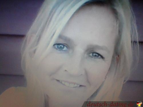 sylvie0802 - date a German, 100% free sylvie0802