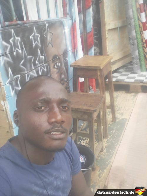 costner1 - date a German, 100% free costner1