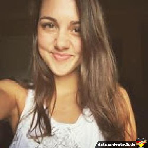 mois00 - date a German, 100% free mois00