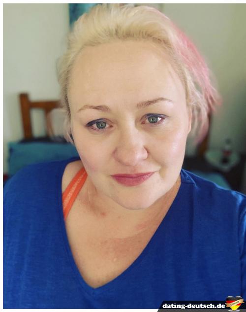 fabulous - date a German, 100% free fabulous