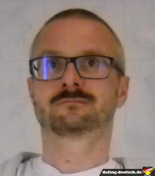 tieter1977 - date a German, 100% free tieter1977