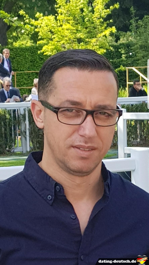 lamar1919 - date a German, 100% free lamar1919