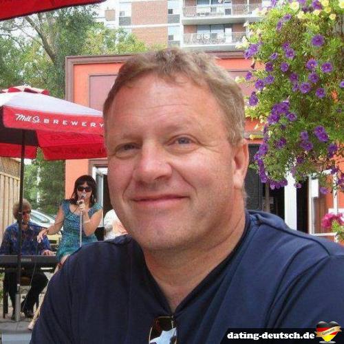 johnmaya - date a German, 100% free johnmaya