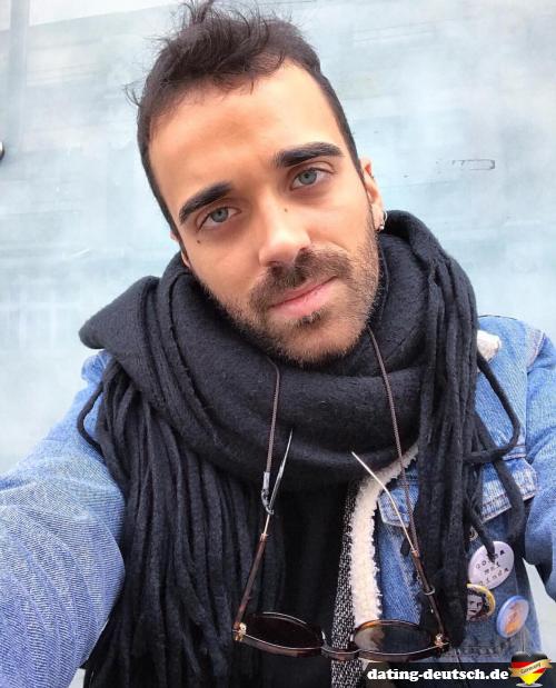 herpeaux01 - date a German, 100% free herpeaux01