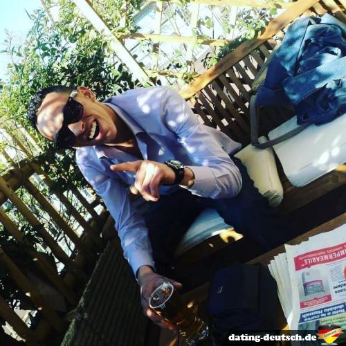 wassim21 - date a German, 100% free wassim21
