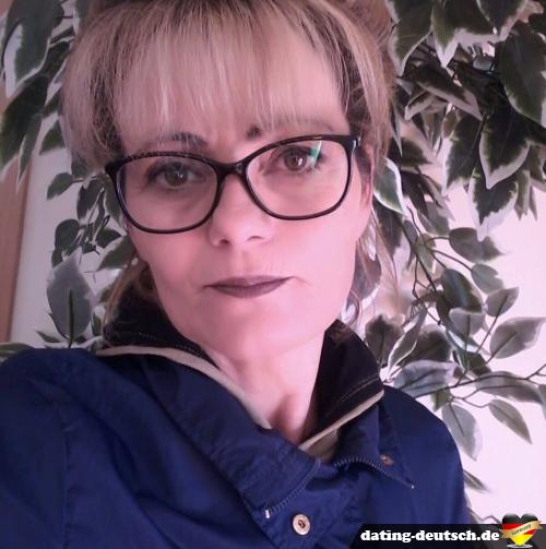 manunu - date a German, 100% free manunu