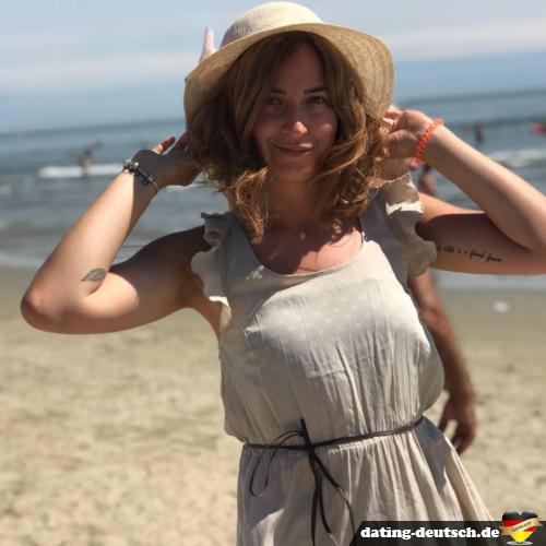 cbrig1 - date a German, 100% free cbrig1