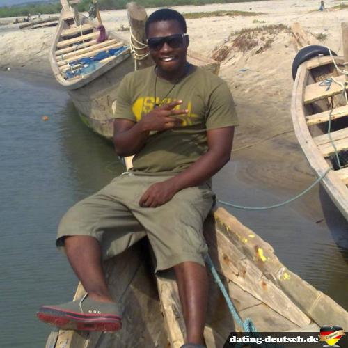 joseph2 - date a German, 100% free joseph2