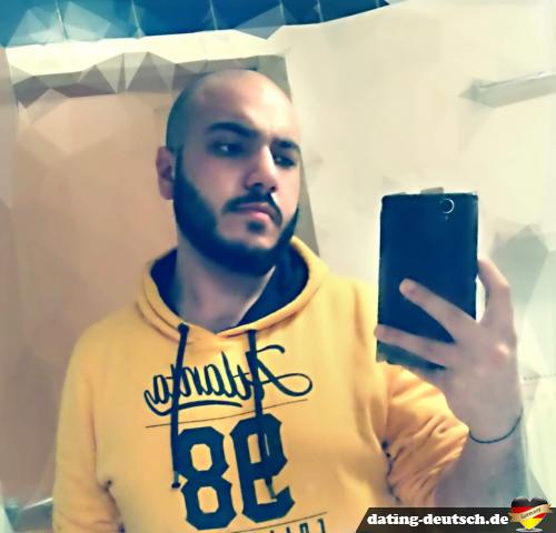 remoter - date a German, 100% free remoter