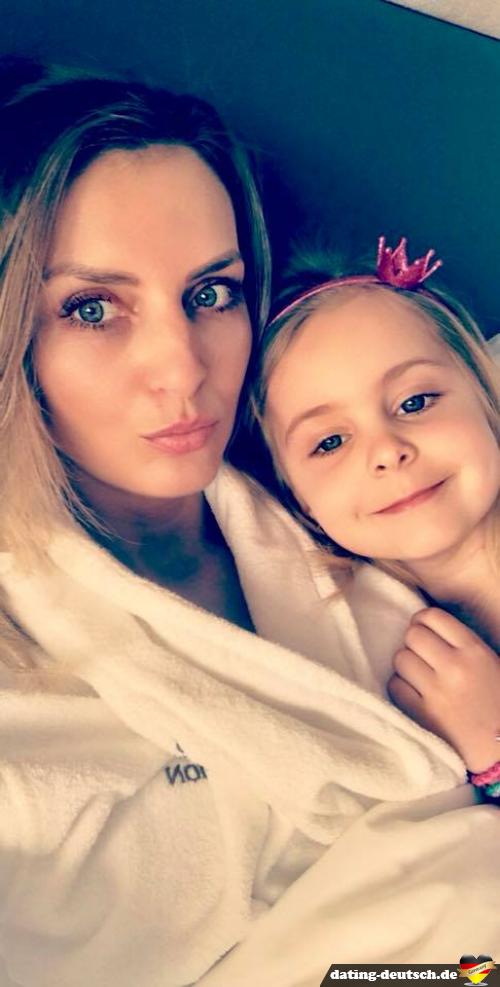 michella - date a German, 100% free michella