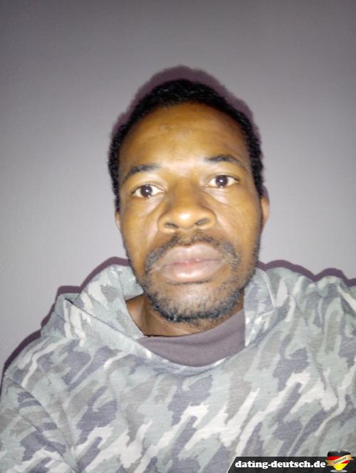 pollo38 - date a German, 100% free pollo38