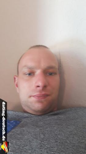 damis - date a German, 100% free damis