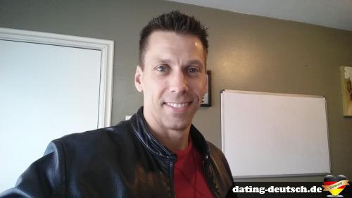 timon - date a German, 100% free timon