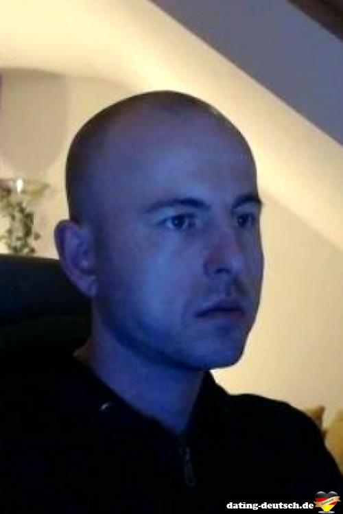 jirka1977 - date a German, 100% free jirka1977