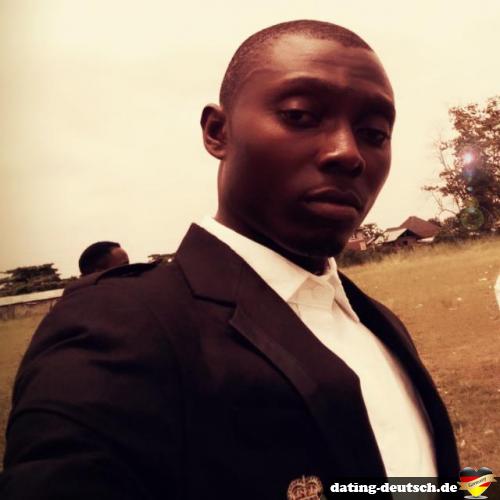 raph50 - date a German, 100% free raph50