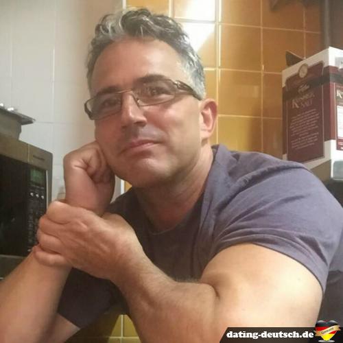 pmcharty - date a German, 100% free pmcharty