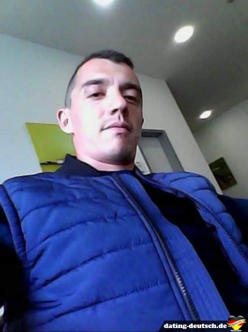 ervis82 - date a German, 100% free ervis82