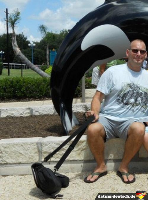 jacquesluv - date a German, 100% free jacquesluv