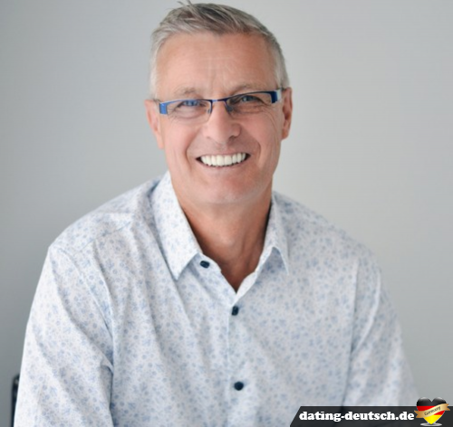 kikouti - date a German, 100% free kikouti