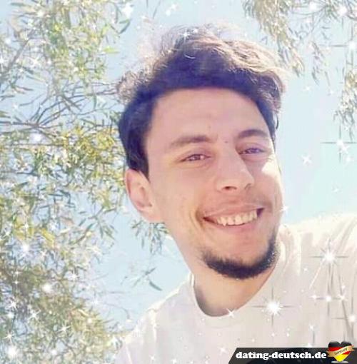 khairou29 - date a German, 100% free khairou29