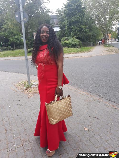 mary50 - date a German, 100% free mary50