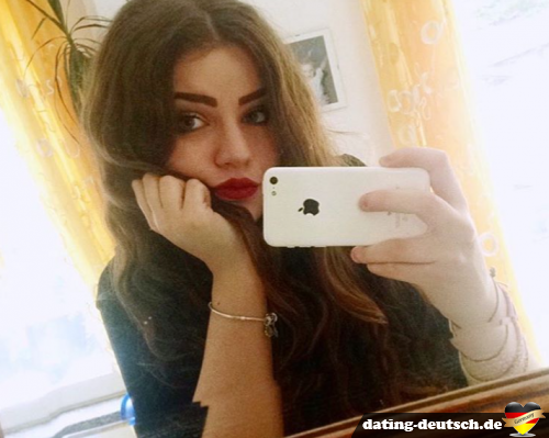 jesseyka - date a German, 100% free jesseyka