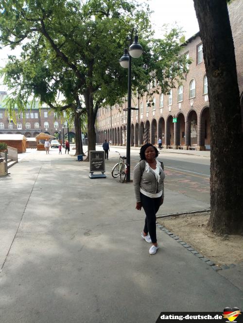 lida12004 - date a German, 100% free lida12004