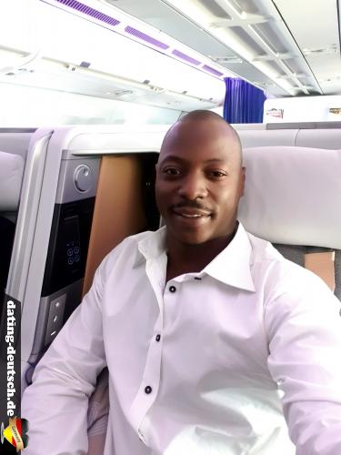 maurel - date a German, 100% free maurel