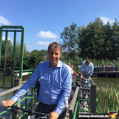 delannois0 - date a German, 100% free delannois0