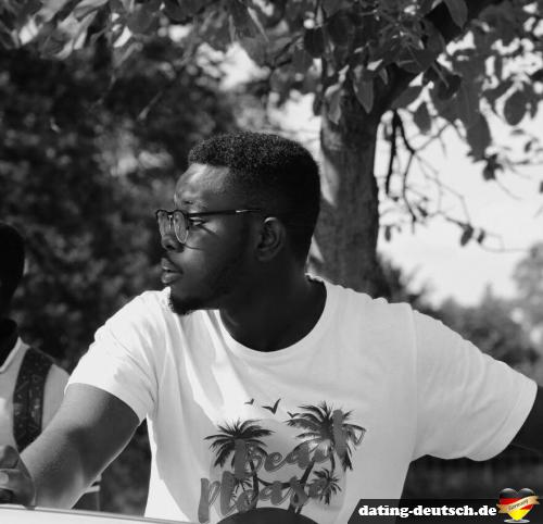 sterling - date a German, 100% free sterling