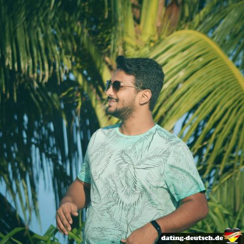 sazzad - date a German, 100% free sazzad