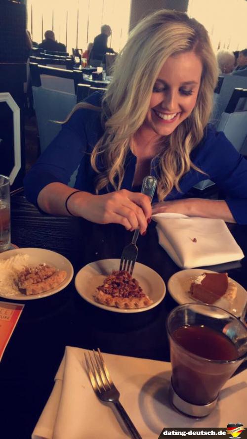 sabine01 - date a German, 100% free sabine01