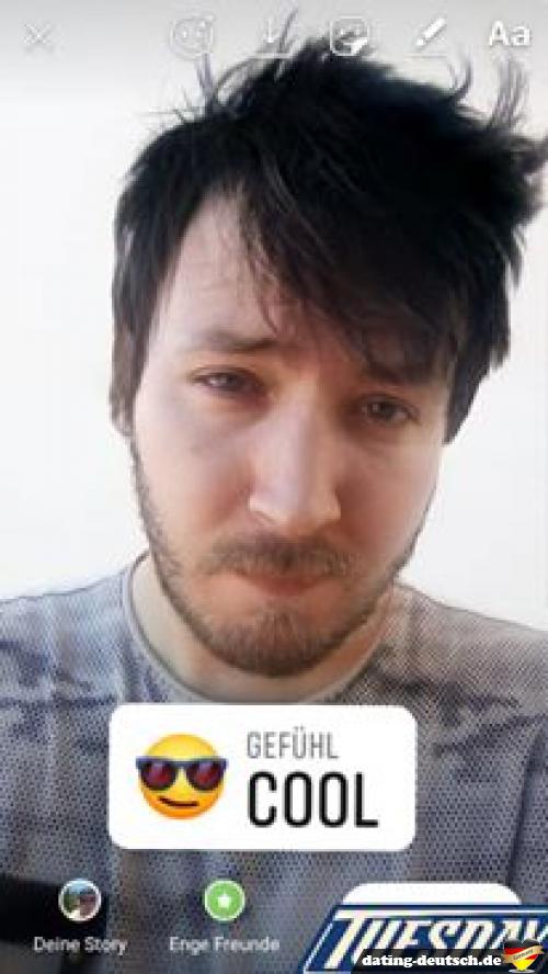 angel29 - date a German, 100% free angel29