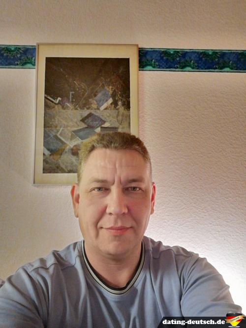 mihael168 - date a German, 100% free mihael168