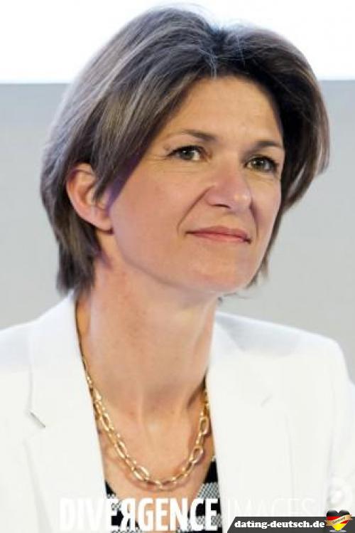 eulalie1 - date a German, 100% free eulalie1