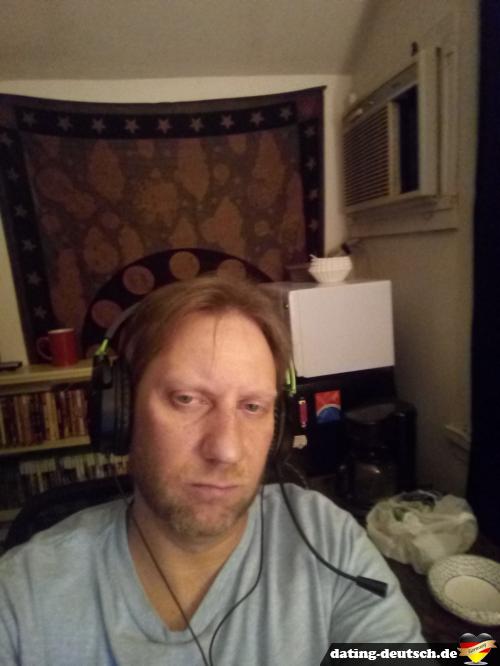 jpoberg - date a German, 100% free jpoberg