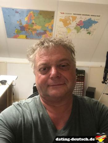 rai62 - date a German, 100% free rai62