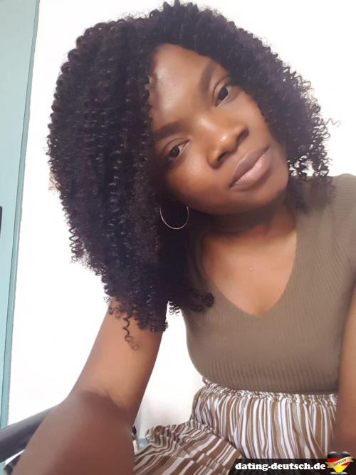 line22 - date a German, 100% free line22