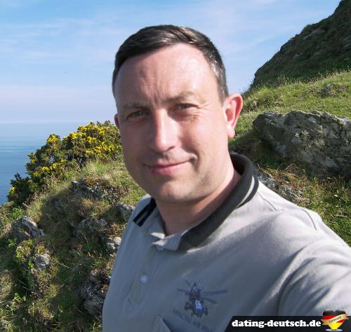 baben - date a German, 100% free baben