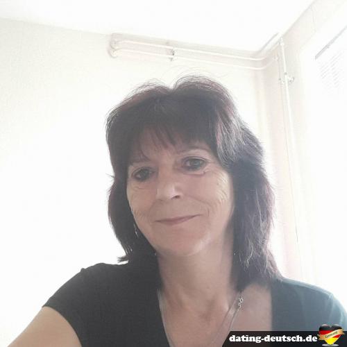 klarissa - date a German, 100% free klarissa