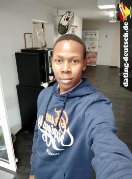 laos9 - date a German, 100% free laos9